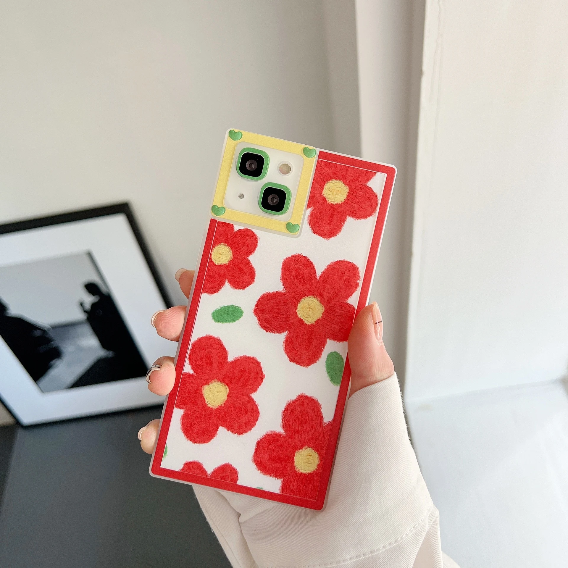 product image - 1