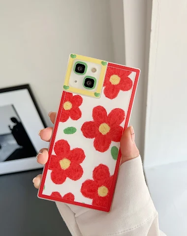 Image product - 1