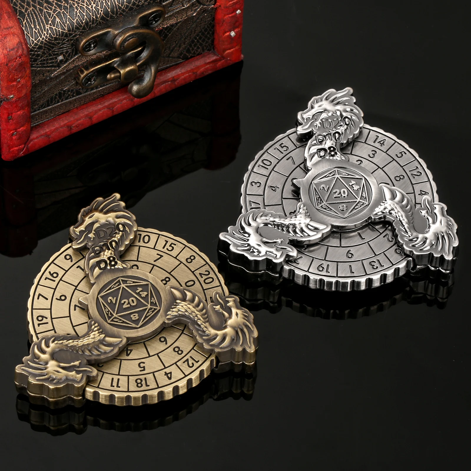 product image - 7