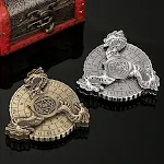miniatures image - 7