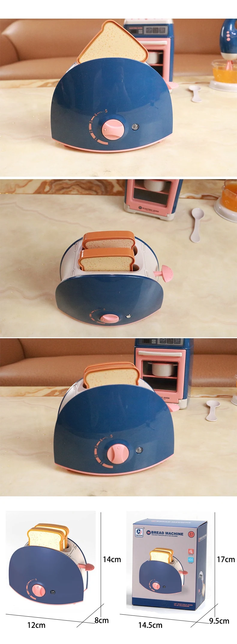 product image - 10