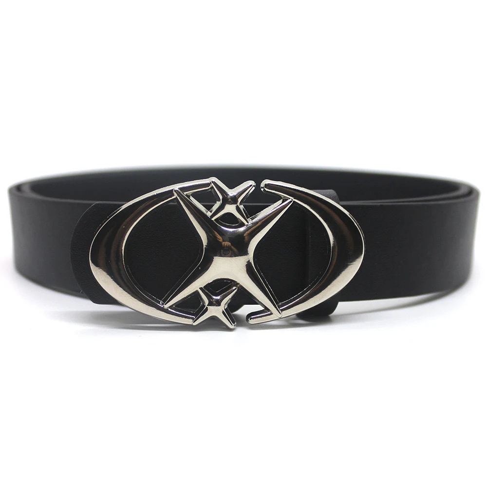 product image - 5