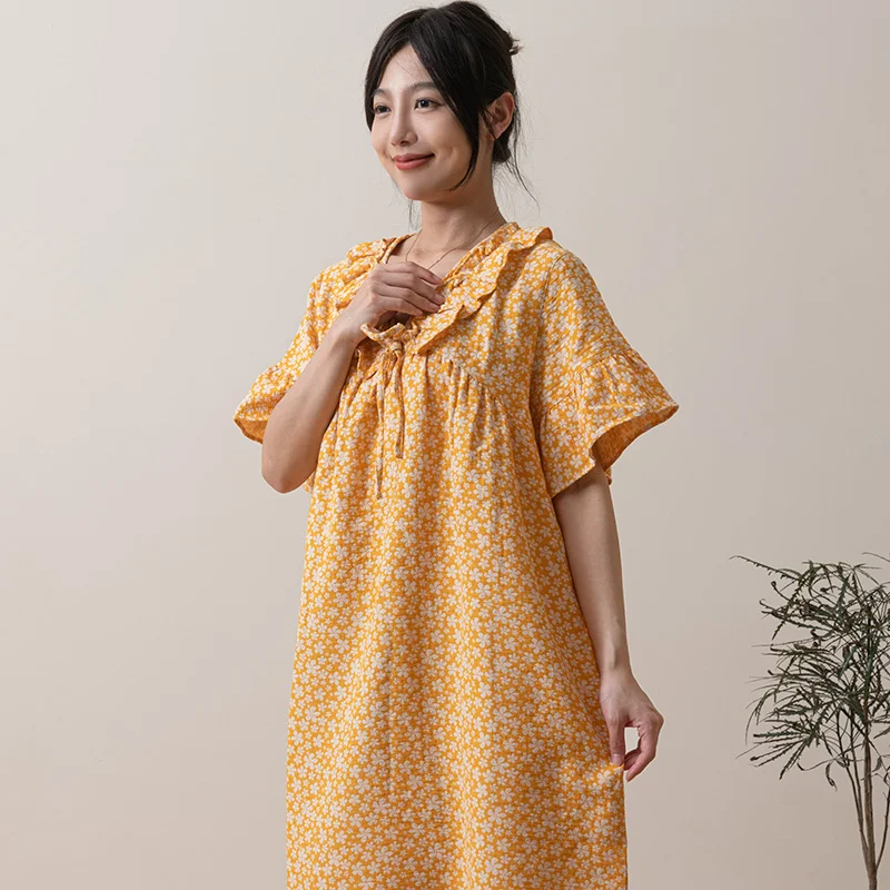 product image - 10