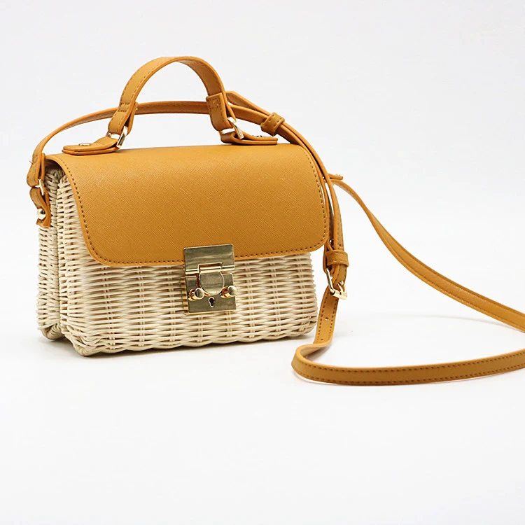 product image - 4