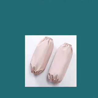 product image - 20