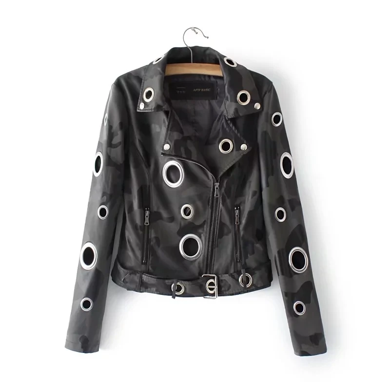 product image - 4
