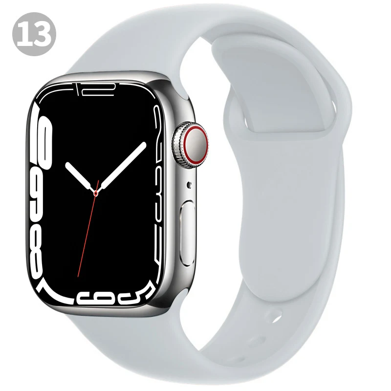 product image - 58