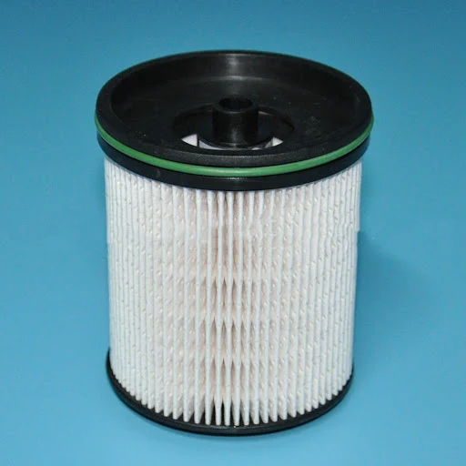 Title 1, Factory auto parts engine assembly with filter ...