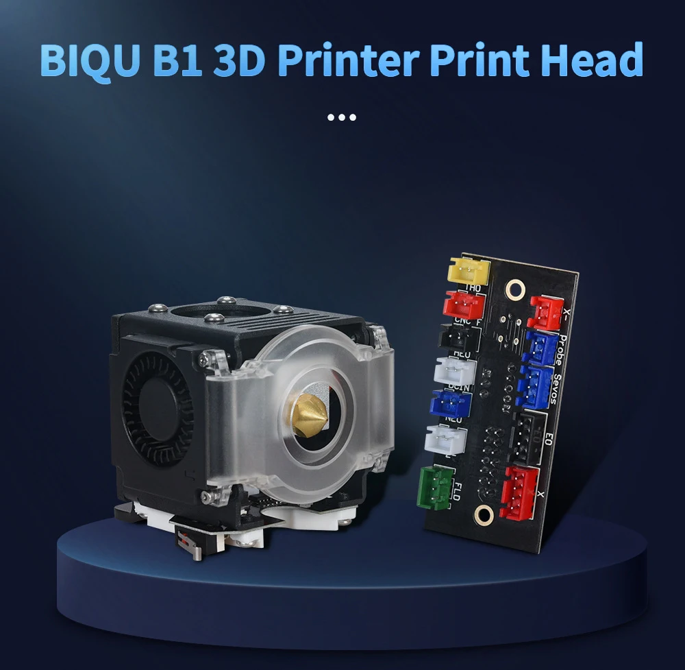 product image - 14