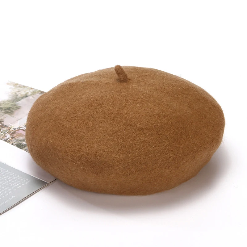 product image - 19