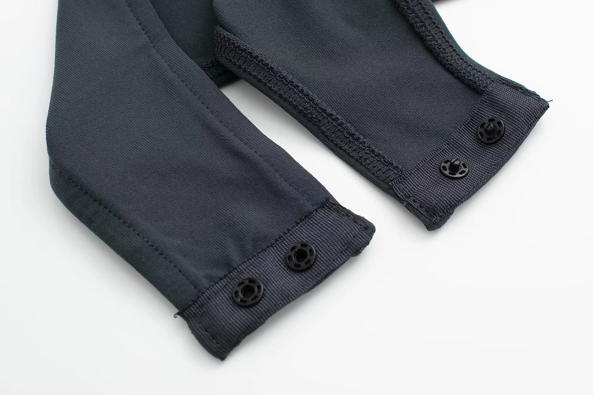 product image - 11