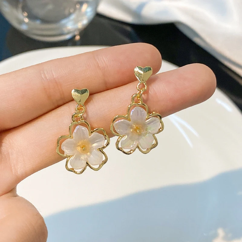 product image - 4