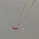 Necklace 40style