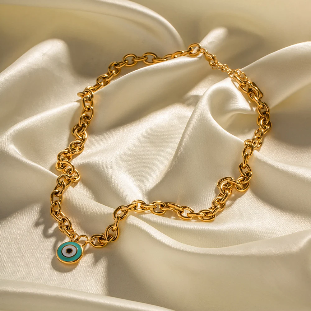 product image - 8