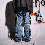 miniatures image - 2