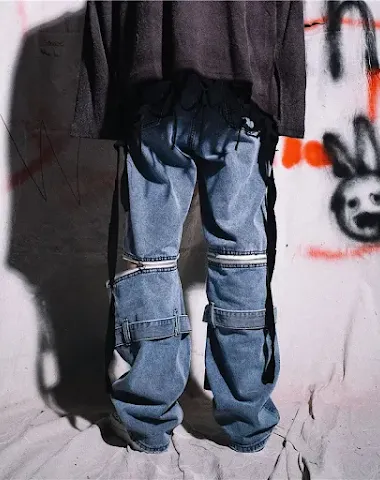 Image product - 2