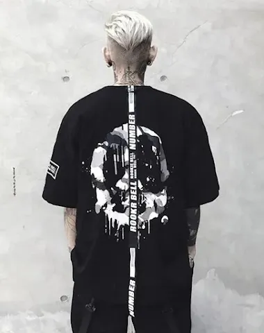 Image product - 0