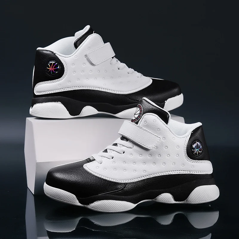 product image - 2