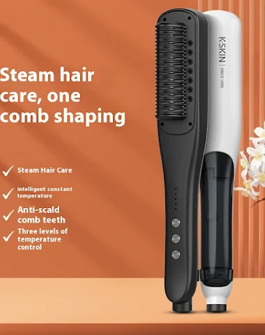Image product - 3