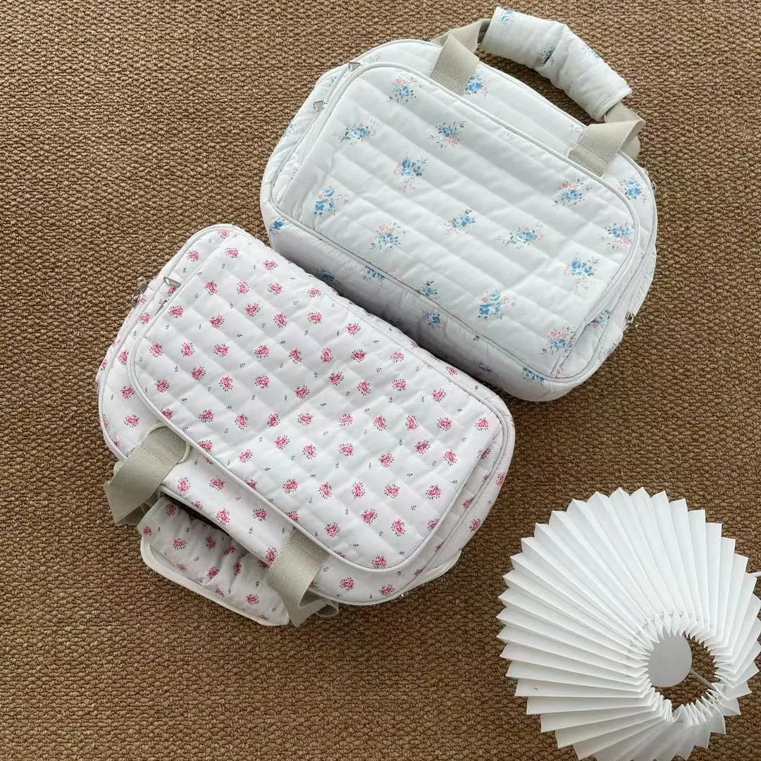 Title 11, Pet Dog Puppy Kitten Carrier Canvas Single Shou...