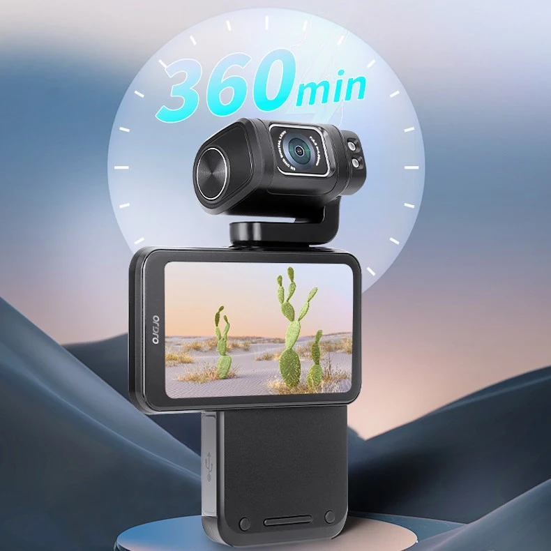 product image - 0