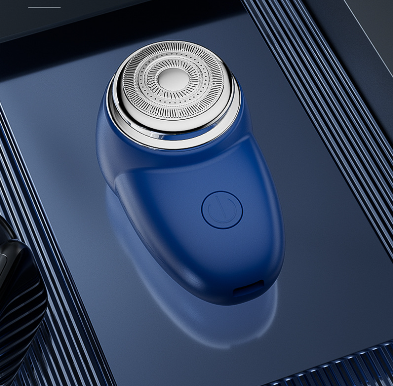 product image - 3