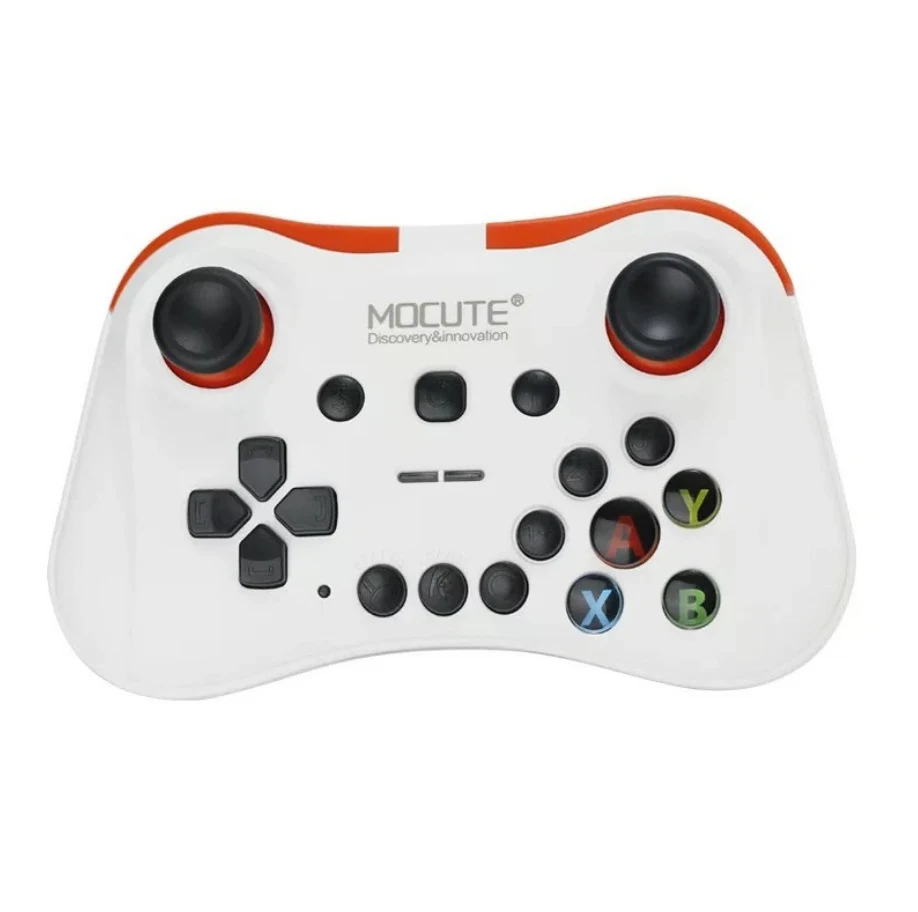product image - 1