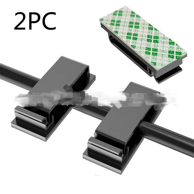 product image - 17