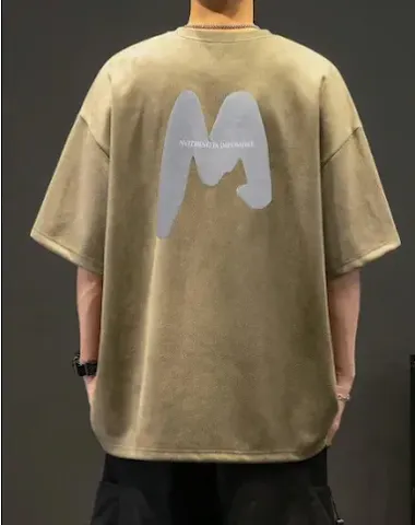 Image product - 2
