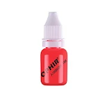 miniatures image - 21