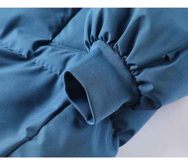 product image - 7
