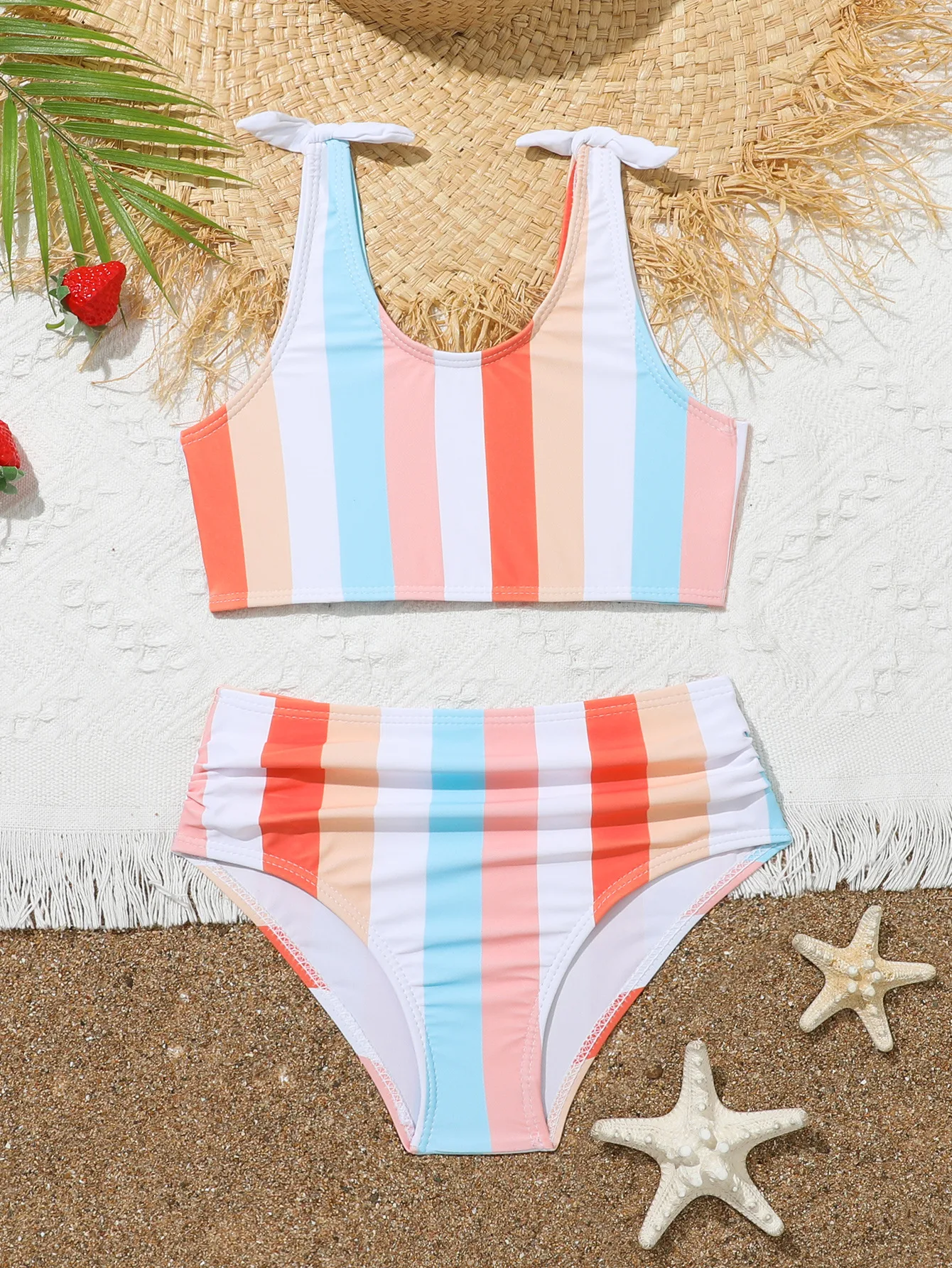 product image - 2
