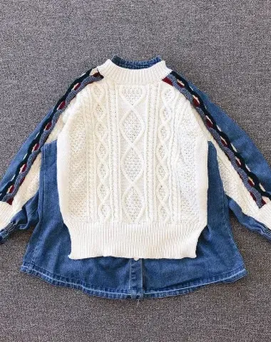 Image product - 1