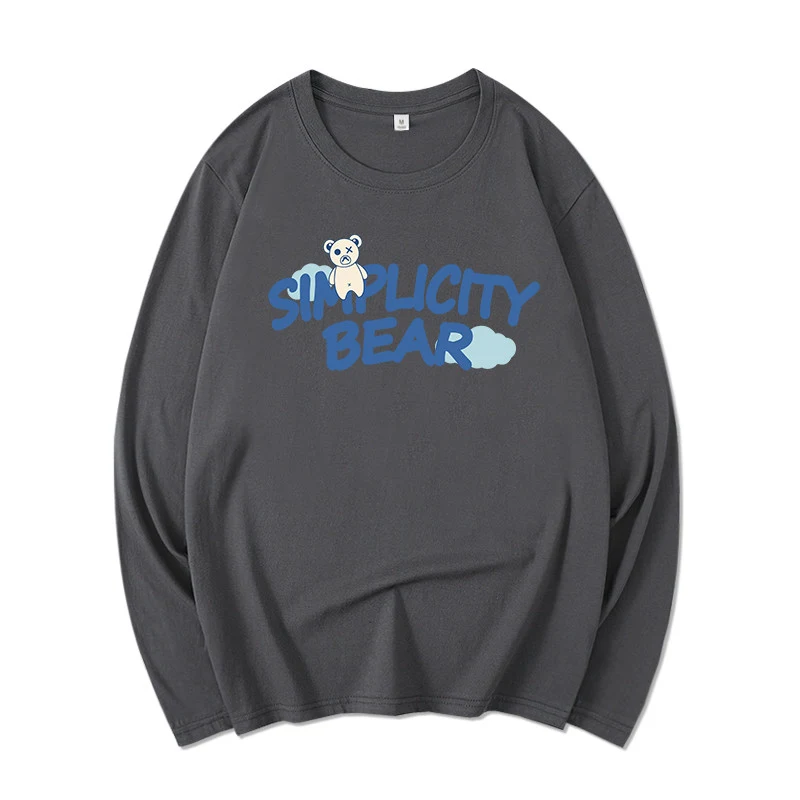 product image - 16