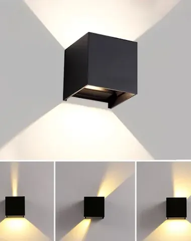 Image product - 3