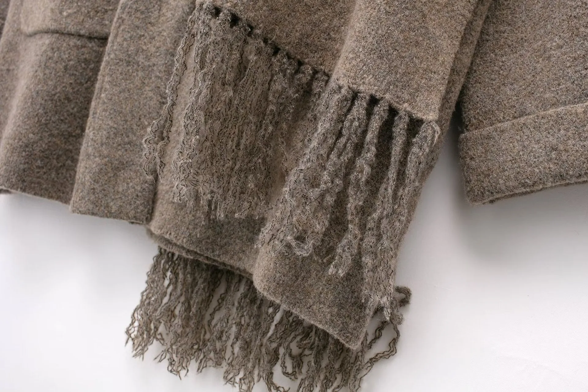 product image - 9