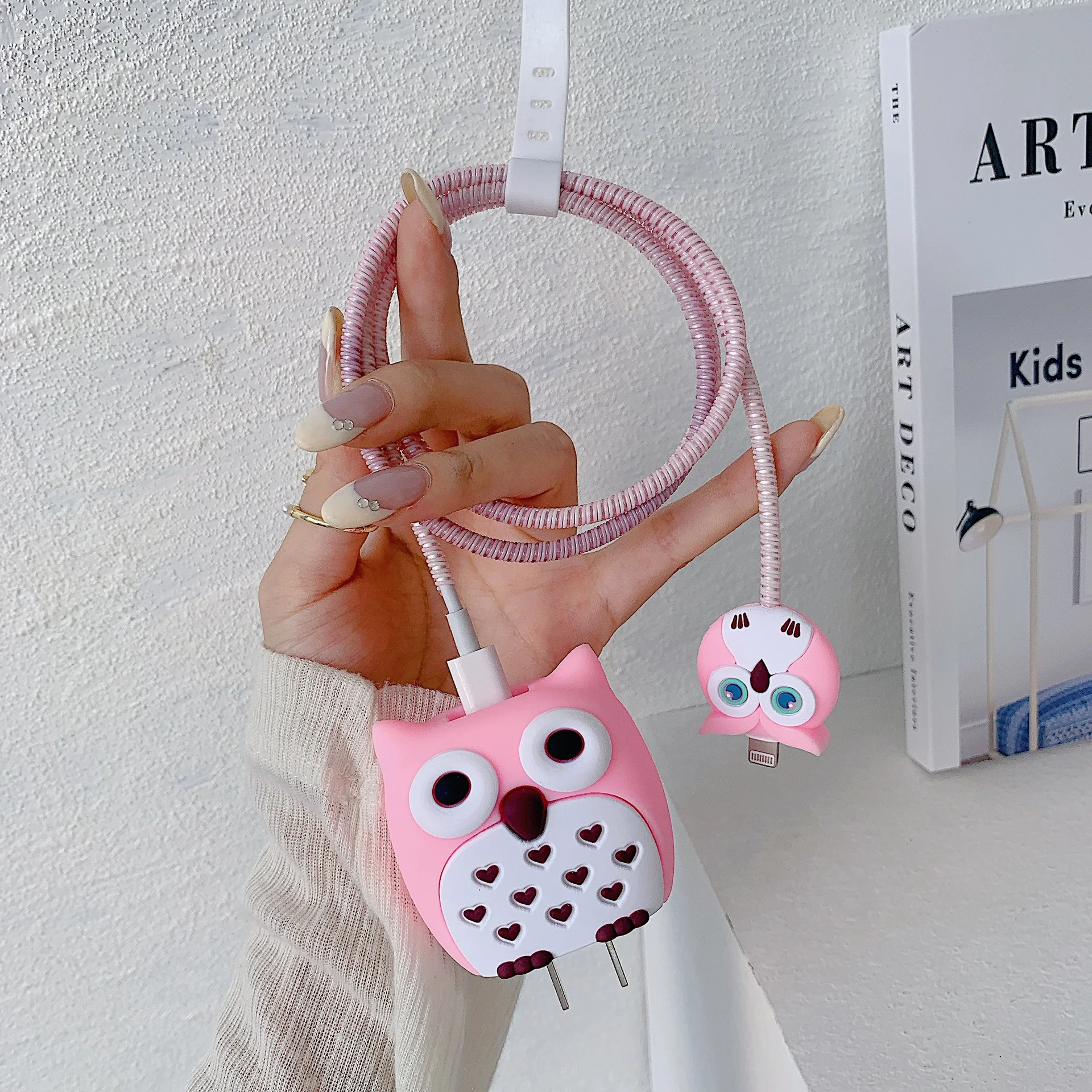 product image - 3
