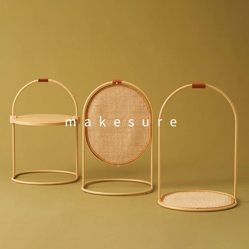 product image - 13
