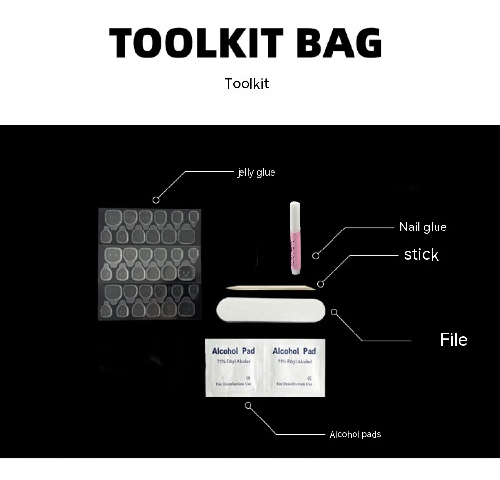 product image - 9
