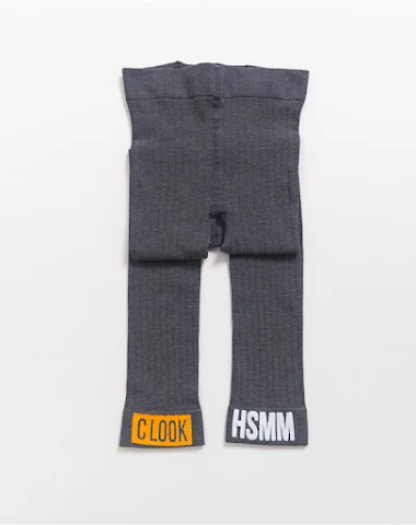Image product - 0