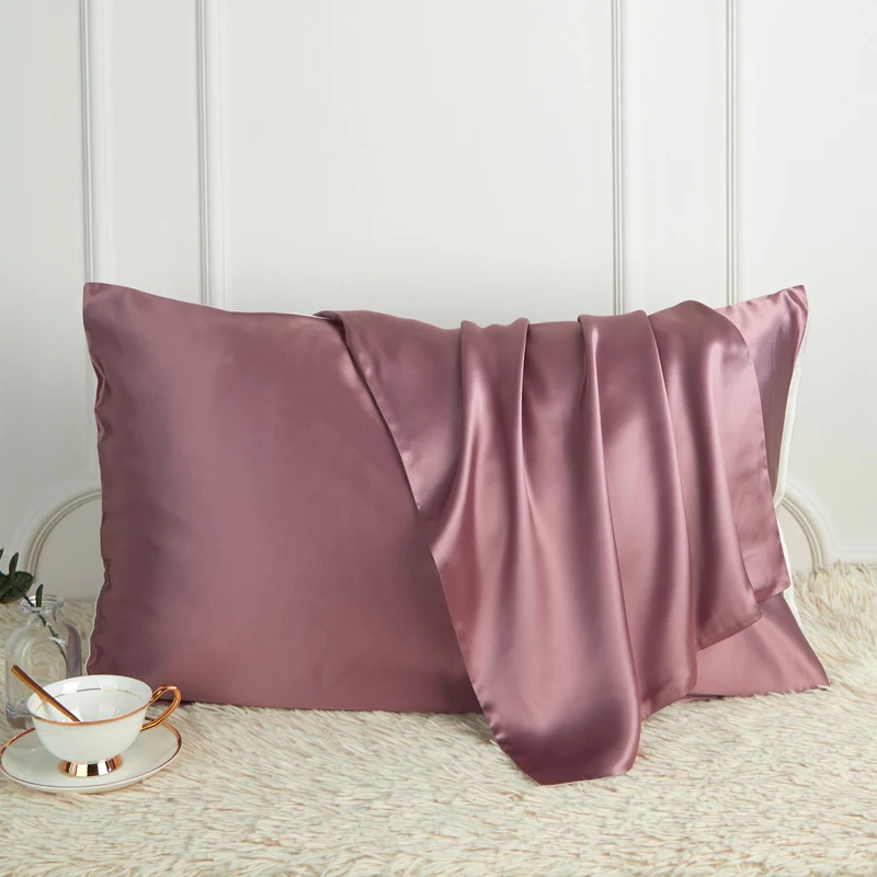 product image - 11