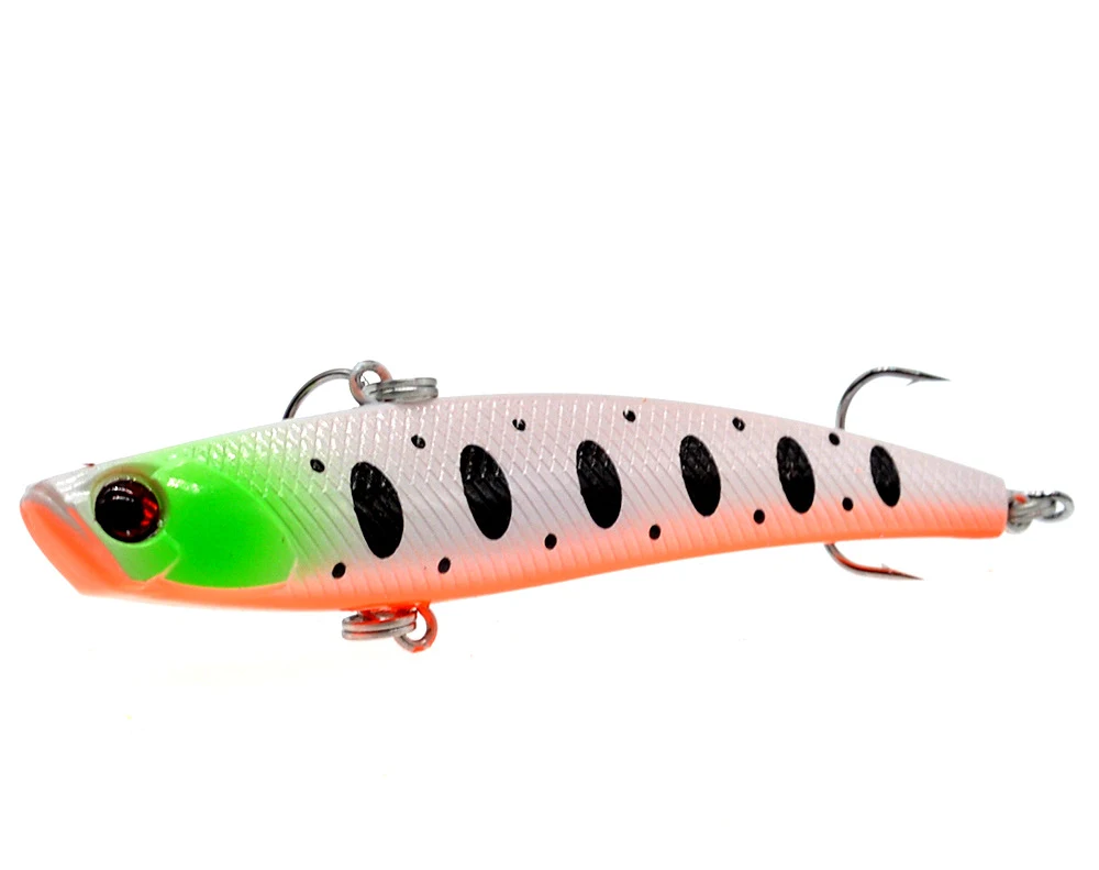 product image - 3