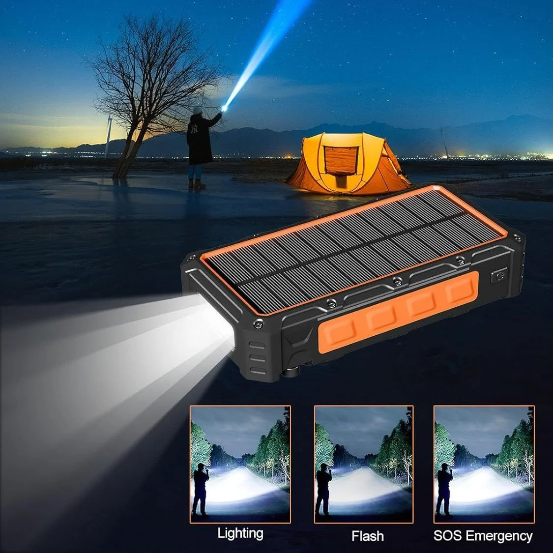 product image - 12
