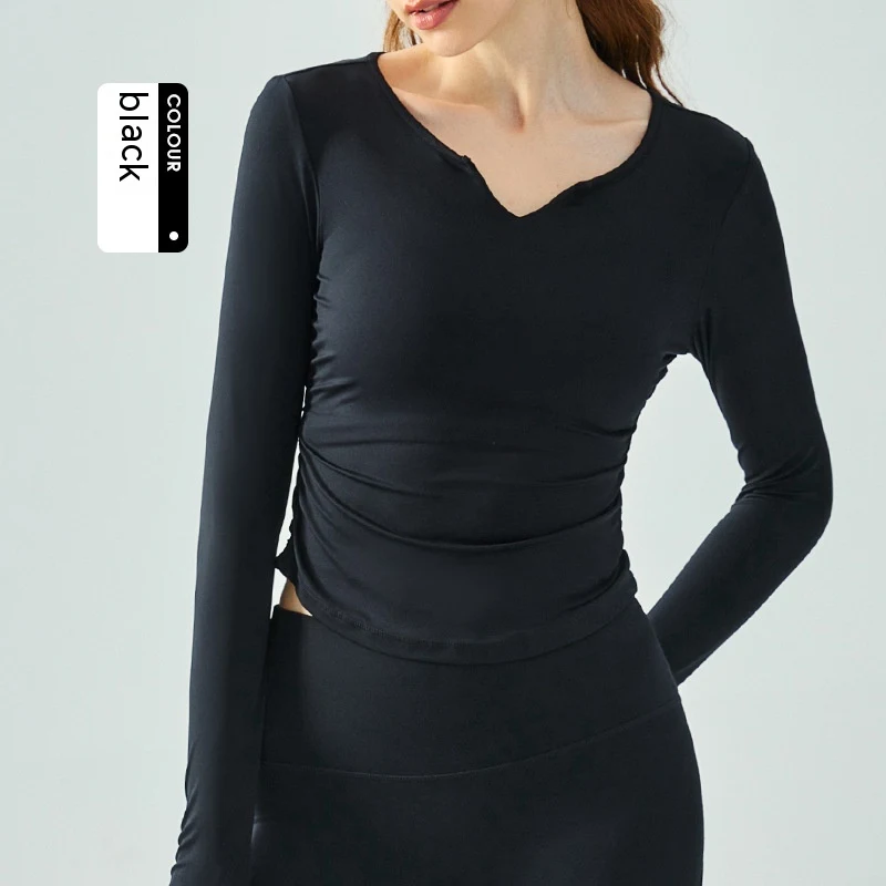 product image - 35