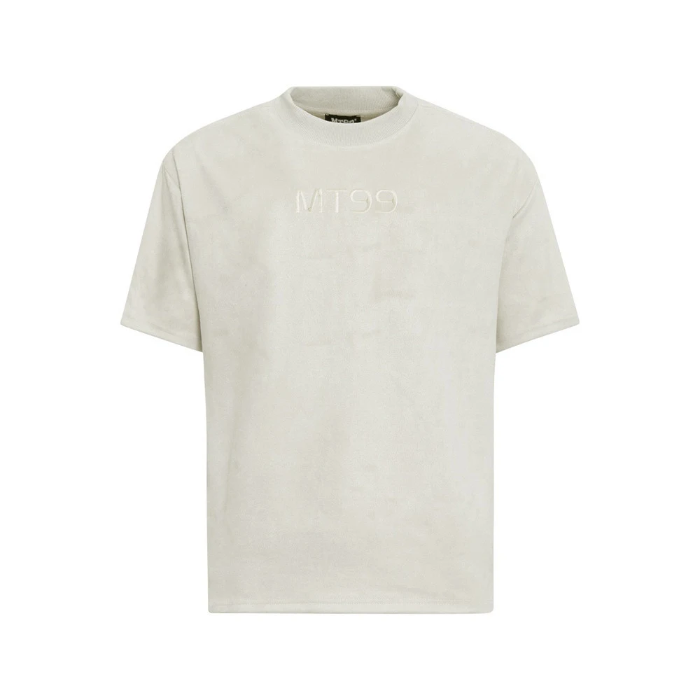 product image - 11