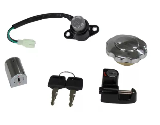 product image - 0