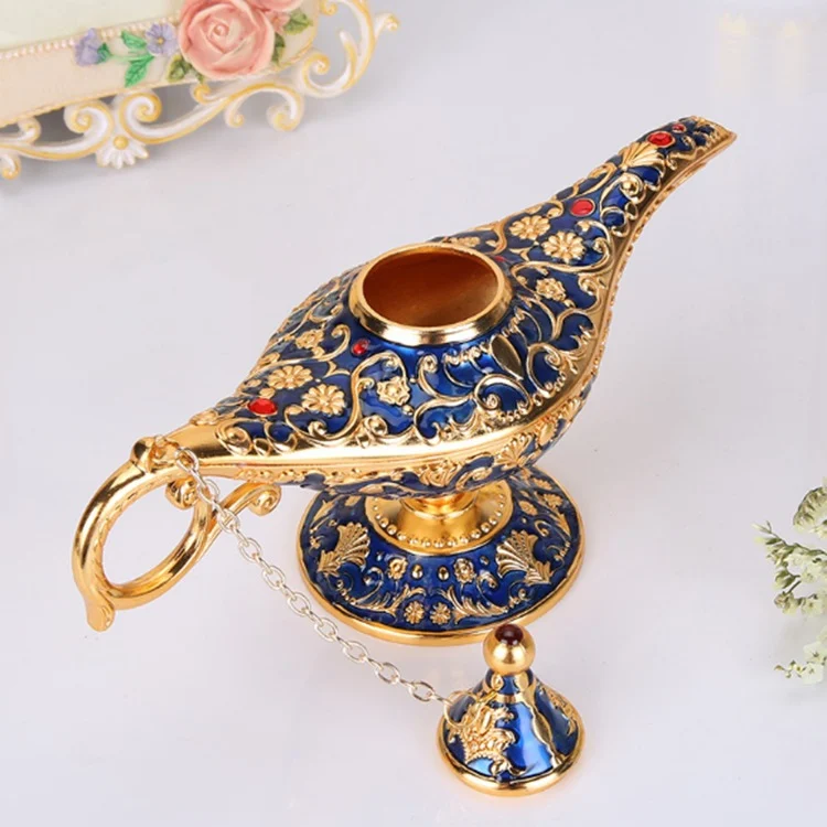 product image - 0