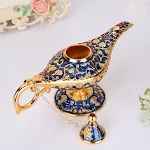 miniatures image - 0