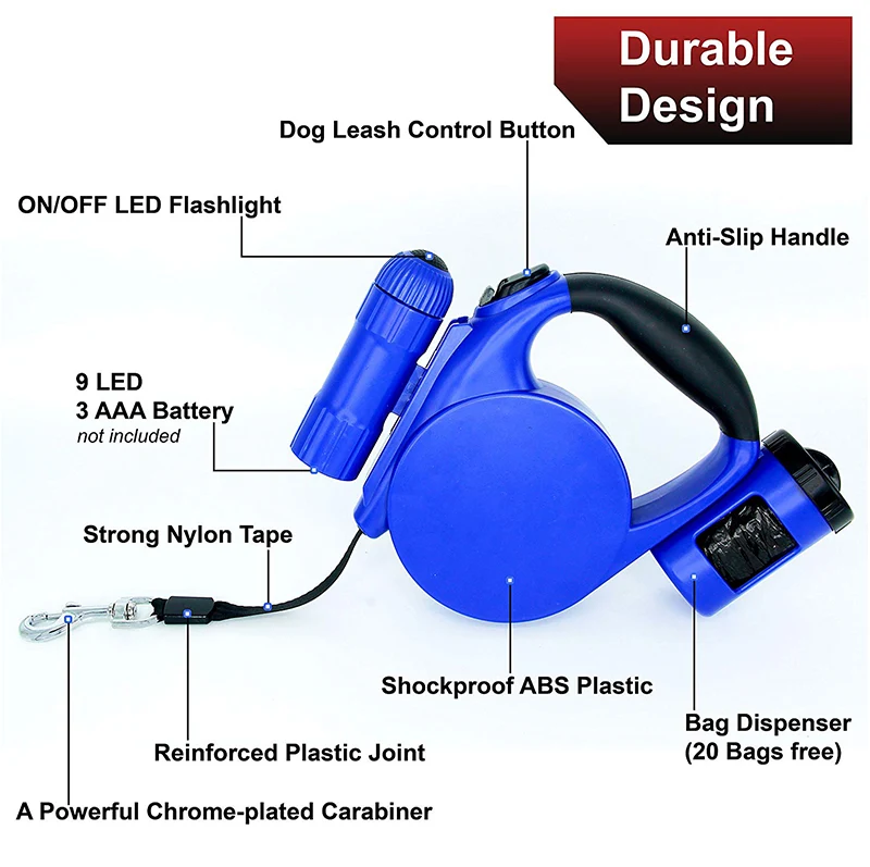 product image - 4