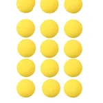 miniatures image - 1
